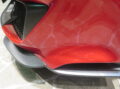 ４８８ ＰＩＳＴＡ ＳＰＩＤＥＲ
