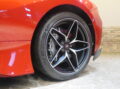４８８ ＰＩＳＴＡ ＳＰＩＤＥＲ