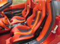 ４８８ ＰＩＳＴＡ ＳＰＩＤＥＲ