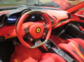 ４８８ ＰＩＳＴＡ ＳＰＩＤＥＲ