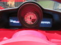 ４８８ ＰＩＳＴＡ ＳＰＩＤＥＲ