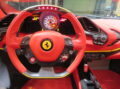 ４８８ ＰＩＳＴＡ ＳＰＩＤＥＲ
