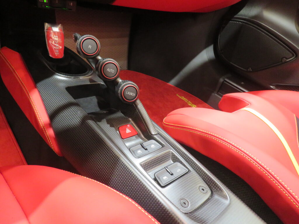 ４８８ ＰＩＳＴＡ ＳＰＩＤＥＲ
