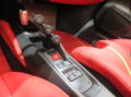 ４８８ ＰＩＳＴＡ ＳＰＩＤＥＲ