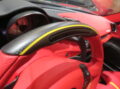 ４８８ ＰＩＳＴＡ ＳＰＩＤＥＲ