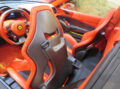 ４８８ ＰＩＳＴＡ ＳＰＩＤＥＲ