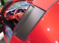 ４８８ ＰＩＳＴＡ ＳＰＩＤＥＲ