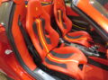 ４８８ ＰＩＳＴＡ ＳＰＩＤＥＲ