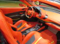 ４８８ ＰＩＳＴＡ ＳＰＩＤＥＲ