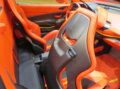 ４８８ ＰＩＳＴＡ ＳＰＩＤＥＲ