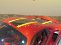 ４８８ ＰＩＳＴＡ ＳＰＩＤＥＲ