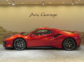 ４８８ ＰＩＳＴＡ ＳＰＩＤＥＲ