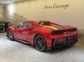 ４８８ ＰＩＳＴＡ ＳＰＩＤＥＲ