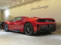 ４８８ ＰＩＳＴＡ ＳＰＩＤＥＲ