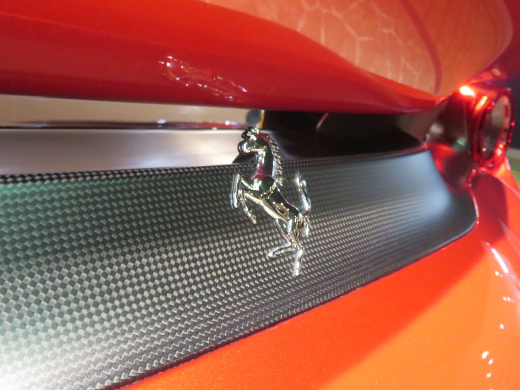 ４８８ ＰＩＳＴＡ ＳＰＩＤＥＲ