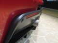 ４８８ ＰＩＳＴＡ ＳＰＩＤＥＲ