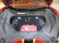 ４８８ ＰＩＳＴＡ ＳＰＩＤＥＲ