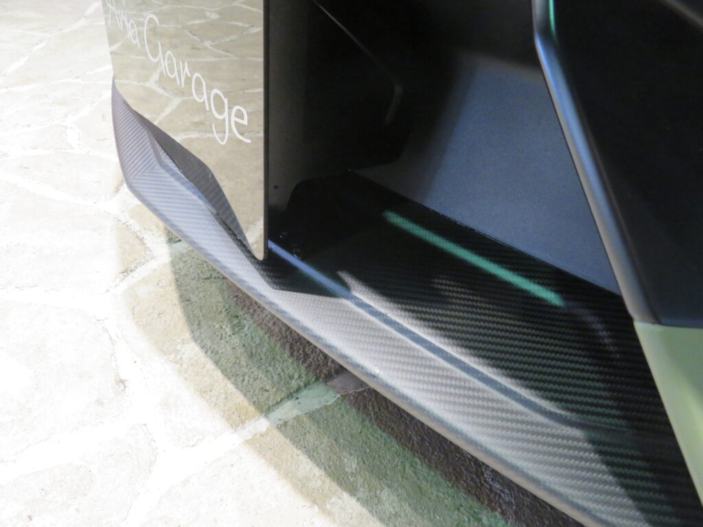 ＲＥＶＵＥＬＴＯ
