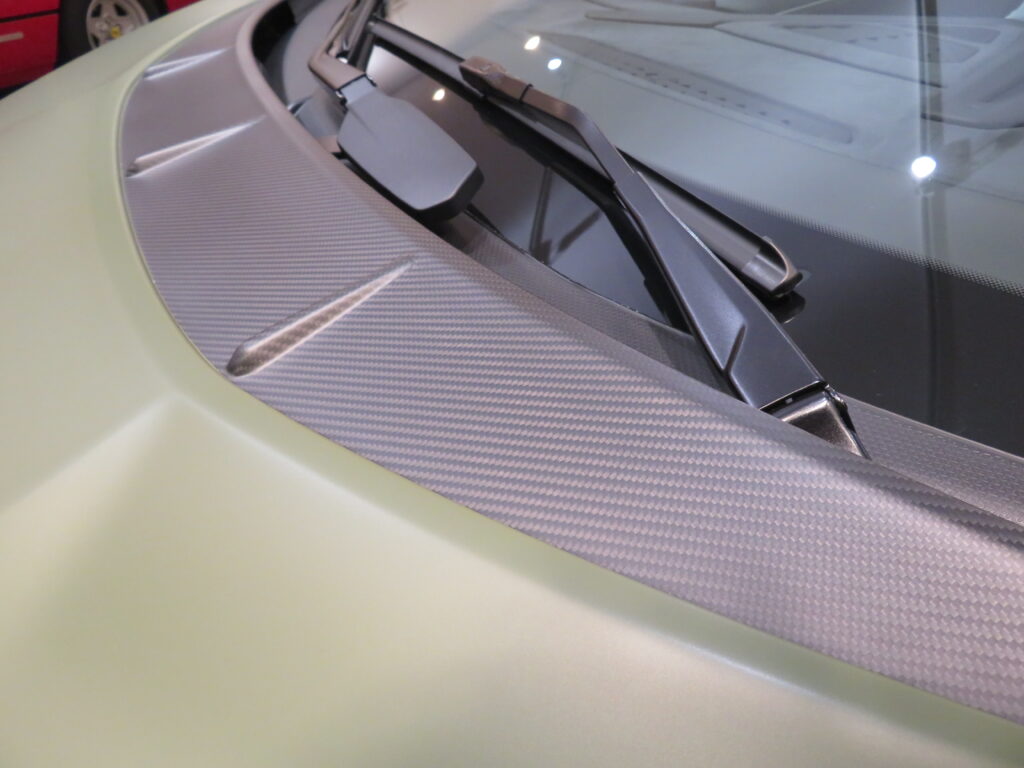 ＲＥＶＵＥＬＴＯ