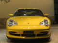 ９１１ ＧＴ３