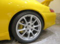 ９１１ ＧＴ３