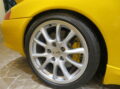 ９１１ ＧＴ３