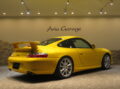 ９１１ ＧＴ３