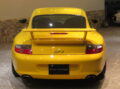 ９１１ ＧＴ３
