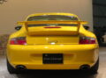 ９１１ ＧＴ３