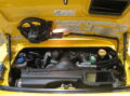 ９１１ ＧＴ３