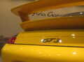 ９１１ ＧＴ３