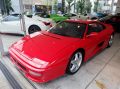 Ｆ３５５Ｂ ＭＴ