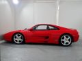 F355B 6MT