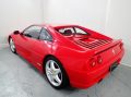 F355B 6MT