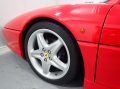F355B 6MT