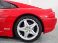 F355B 6MT
