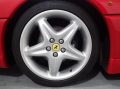 F355B 6MT