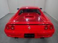 F355B 6MT