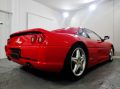 F355B 6MT
