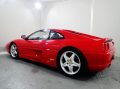 F355B 6MT