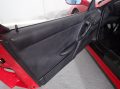 F355B 6MT
