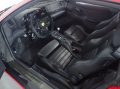 F355B 6MT