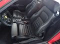 F355B 6MT