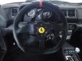 F355B 6MT