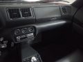 F355B 6MT