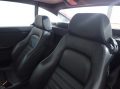 F355B 6MT