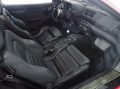 F355B 6MT