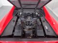 F355B 6MT