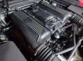F355B 6MT