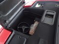 F355B 6MT